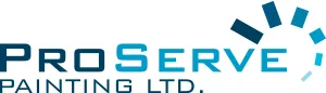 ProServe Painting
