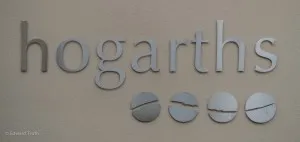 hogarths10